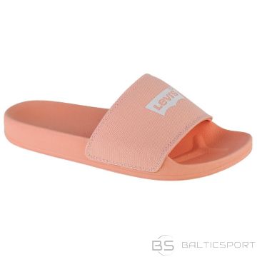 Levis Levi's June Babytab čības 229170-733-81 (41)
