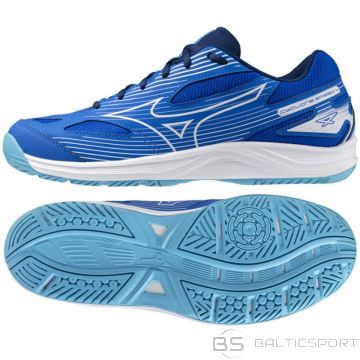 Mizuno CYCLONE SPEED 4 M V1GA238001 apavi (40 1/2)