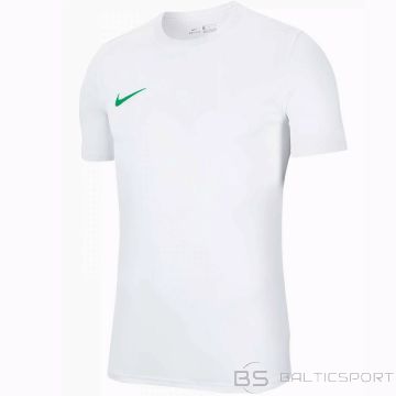 Nike Park VII krekls BV6708 101 / balts / M