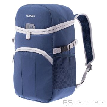 Hi-tec Терморюкзак Termino Backpack 10 92800597855 (Н/Д)