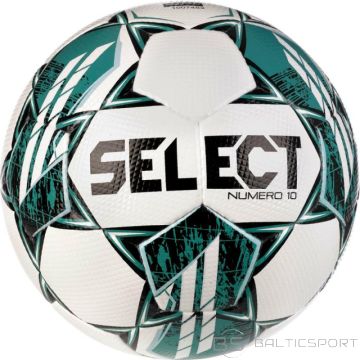 Select Футбольный номер 10 Fifa T26-18033 (5)