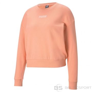 Puma Modern Basics Crew džemperis W 585932 26 (L)