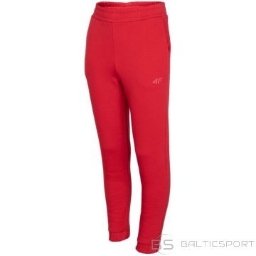 Pants 4F Jr HJZ22 JSPDD002 62S (158cm)