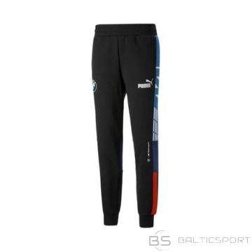 Puma BMW MMS SDS M 535103 01 sweatpants (xs)