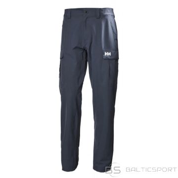 Helly Hansen HH QD CARGO PANT M 33996 597 (36)