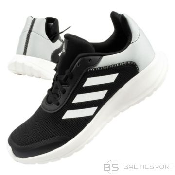 Adidas Спортивная обувь Tensaur Jr GZ3430 (29)