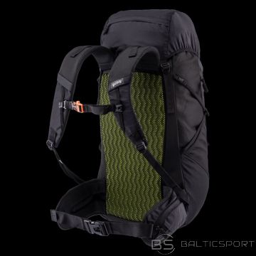 Magnum CELUM mugursoma (50 L)