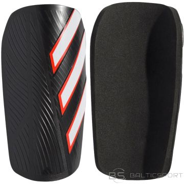 Adidas TIRO SG EU Club apakšstilbu sargi KA7843 / Melni / S