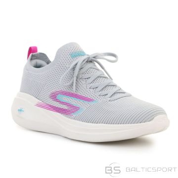 Skechers Go Run Fast Brisk Day W 128186-LGPR (EU 40)