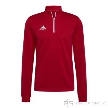 Adidas Džemperis Entrada 22 M H57556 (S)