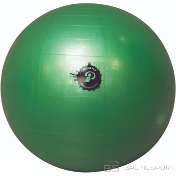 Lielā bumba Poull ball Giant ball 55cm Poull ball spēlei