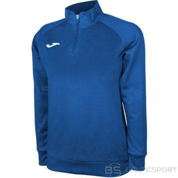 Joma Combi Faraon Junior 100285.700 futbola krekls (XXL)