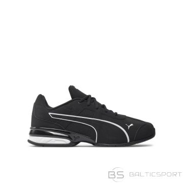 Puma Tazon 7 Evo M 310378-03 shoes (44.5)