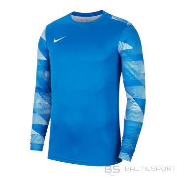 Nike Dry Park IV M CJ6066-463 sporta krekls (XXL)