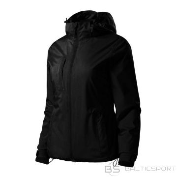 Malfini Pacific 3 in 1 Jacket W MLI-53401 (XS)