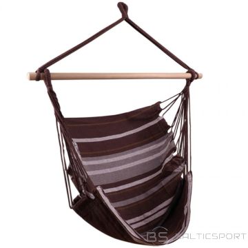 Inny Šūpuļtīkls, Brazīlijas piekarināmais krēsls Royokamp 1021058 (N/A)