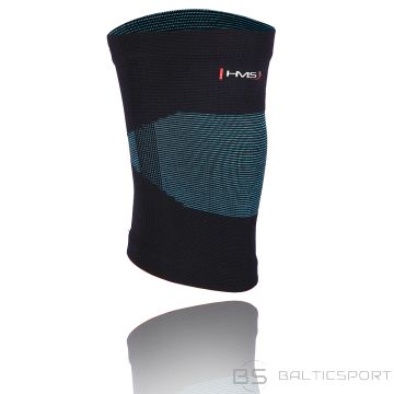 KO1526 TURQUOISE-BLACK XL IZMĒRA CEĻA ATBALSTS HMS