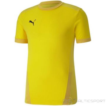 Puma teamGOAL 23 Jersey M 704171 07 (S)