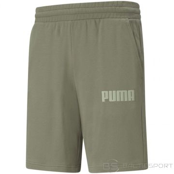 Puma Шорты Modern Basic M 585864 73 (L)