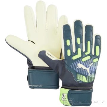 Puma Future Match NC 41926 05 Goalkeeping Gloves (11)