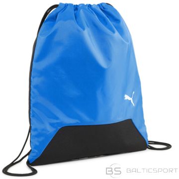 Puma teamGOAL sporta soma 090240-02 / zila