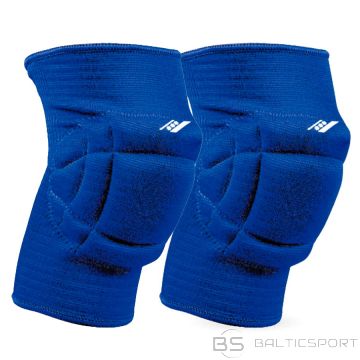 Nakolannik Rucanor Smash Super / XL