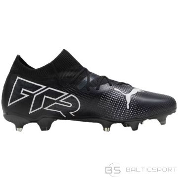 Puma Future 7 Match FG/AG M 107715 02 football shoes (42,5)