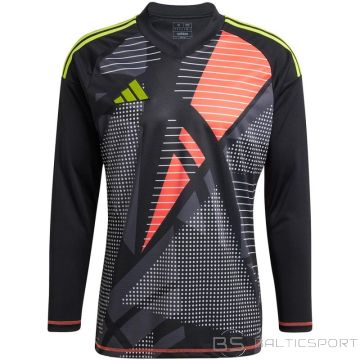 Adidas Tiro 24 Competition Long Sleeve goalkeeper shirt M IN0405 (XS)