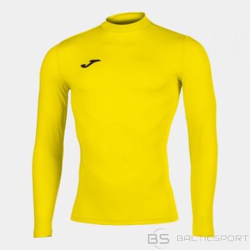 Joma Academy Brama T-krekls L/S 101018.900 (4XS-3XS)