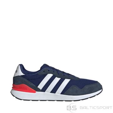 Adidas Run 60s 4.0 M JR6620 apavi (41 1/3)