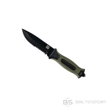 BS Нож Tactical Ops 9242 101 INC (N/A)