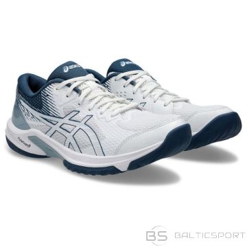 Asics Beyond FF M 1071A092103 tennis shoes (41,5)