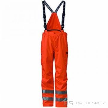 Helly Hansen darba bikses 71428 260 (S)
