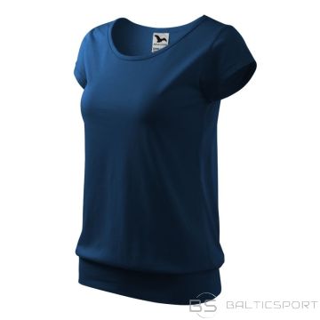 Malfini City W T-shirt MLI-12087 (XL)