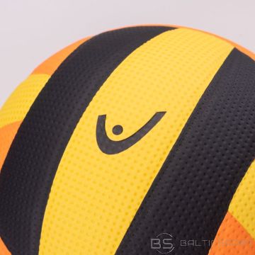 Head C-500 bumba (5)