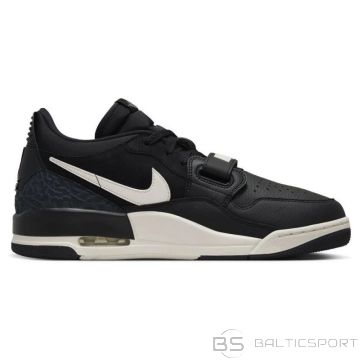 Nike Jordan Legacy 312 Low M CD7069-001 apavi (43)