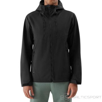 Softshell jaka M224 M 4FWSS24TSOFM224 20S (S)
