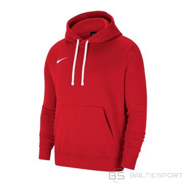Nike Park 20 Fleece Jr CW6896-657 sporta krekls (140 cm)
