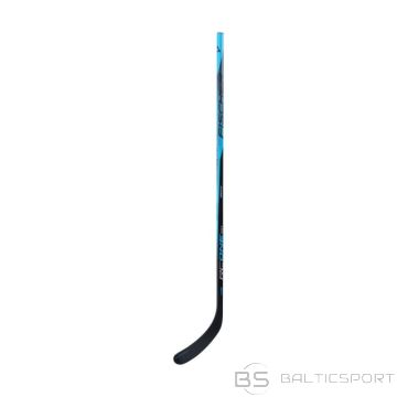 Fischer RC One IS1 Junior &#39;25 kompozītmateriāla nūja (040)