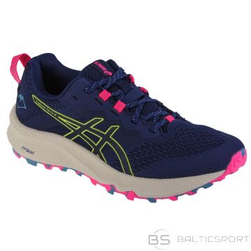 Asics Gel-Trabuco Terra 2 W 1012B427-400 shoes (37)