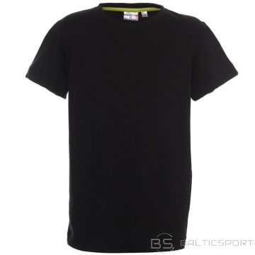 Inny Lpp Junior T-shirt 21159-26 (168 cm)