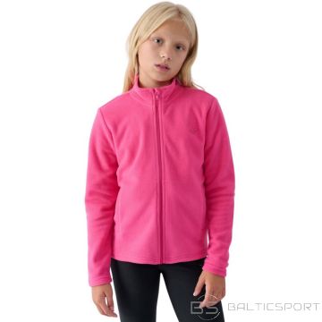 Polar F261 Jr 4FJWMM00TFLEF261 (164 cm)