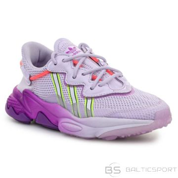 Adidas OZWEEGO W FW2736 shoes (EU 37 1/3)