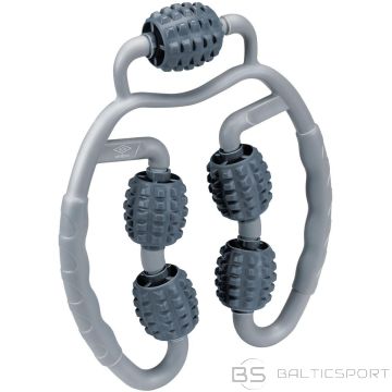 Umbro ROLLER FITNESS 5 ROLLERS PELĒKS