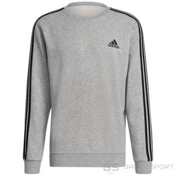 Adidas Essentials Sweatshirt M GK9101 (S)