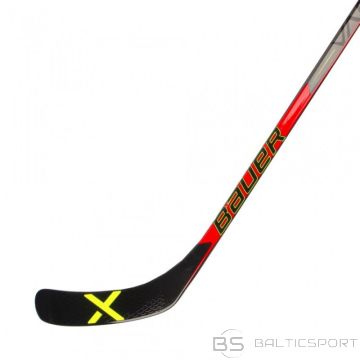 Bauer Vapor Junior 1058978 Composite Stick (030)