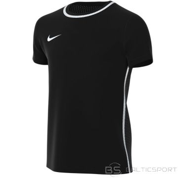 Nike Park 26 SS Top Junior HM7134-010 / balts / XS (122-128cm)