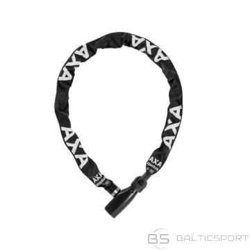 AXA aizdare ABSOLUTE ķēde 0.8x110 melna atslēga (N/A)