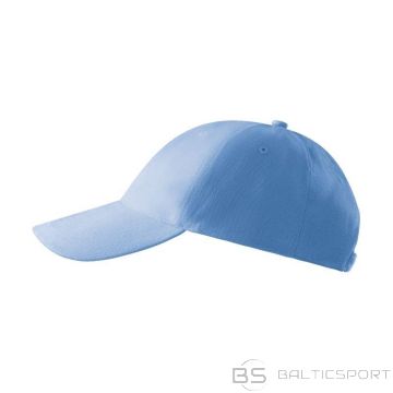 Cap Malfini 6P Kids MLI-30315 (nastawialna)