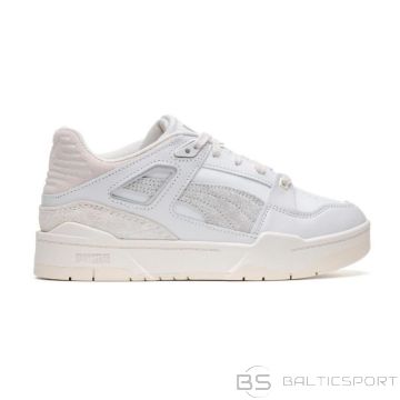 Puma Slipstream W sports shoes 38984701 (36)
